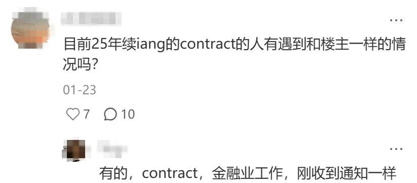 640 - 2025-06-03T172846.900.jpg