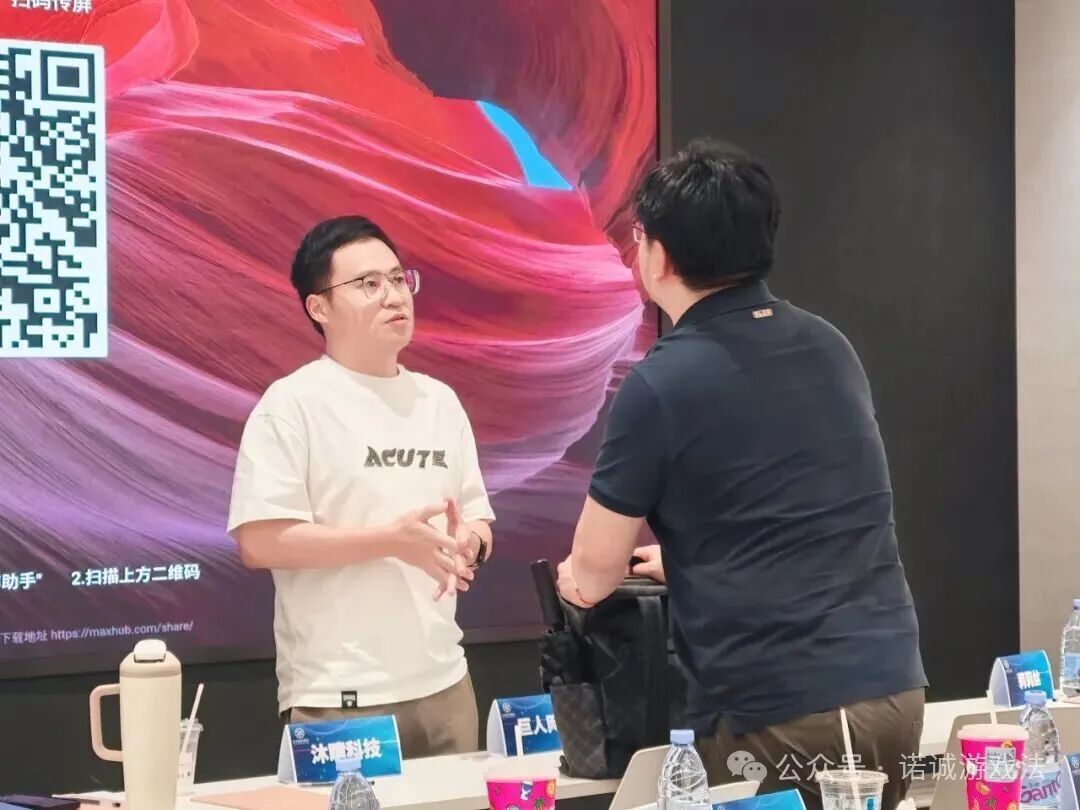 微信图片_2026-08-17_160915_039.jpg