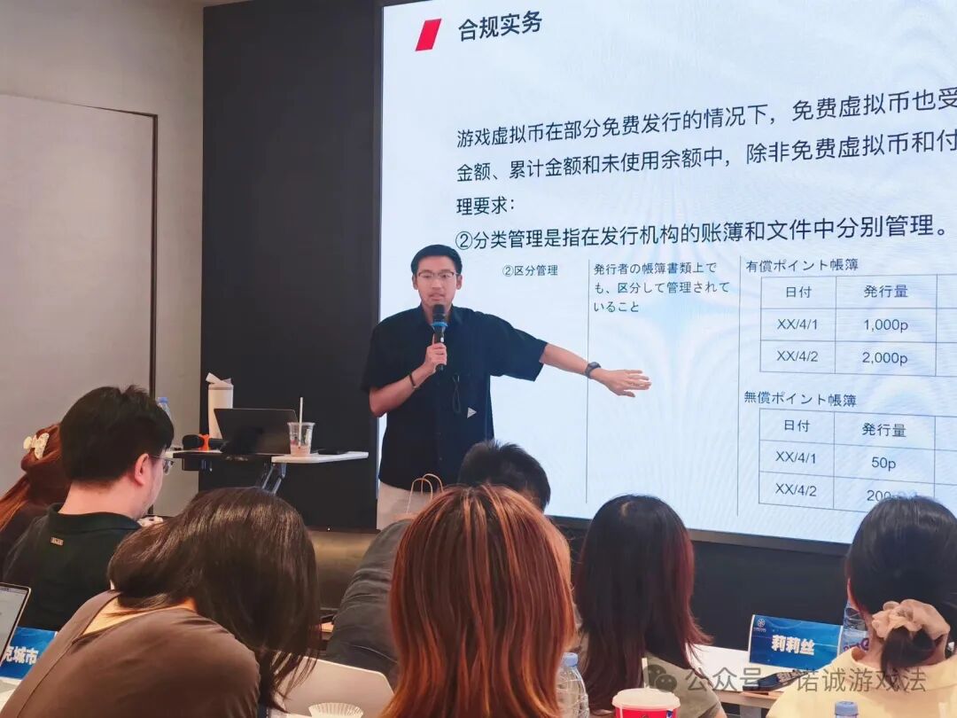 微信图片_2026-08-17_160912_736.jpg