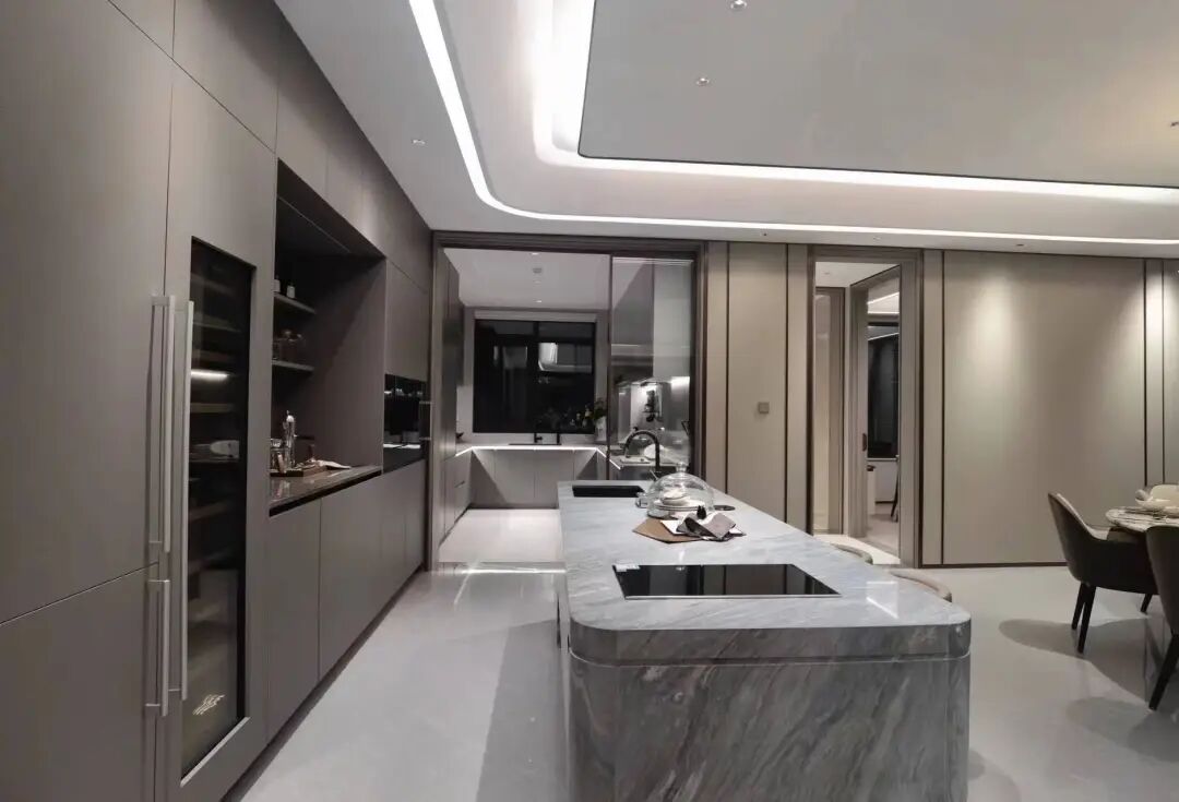 平墅_平墅是几层_平墅是什么意思