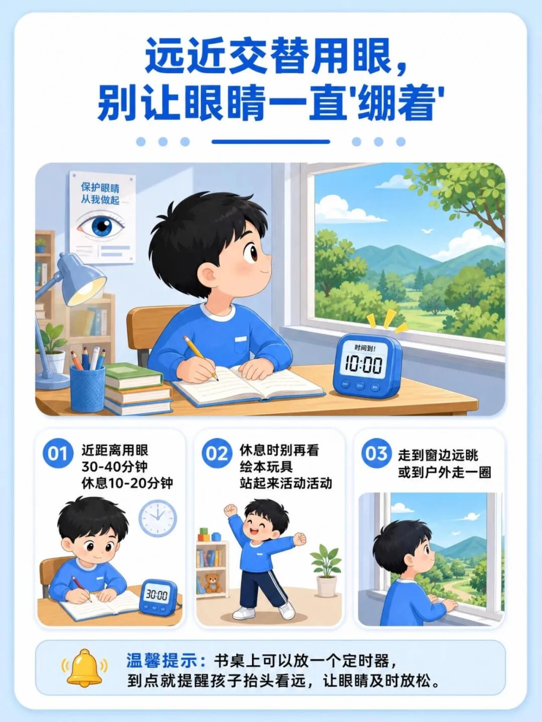 远眺放松眼，科普插画风.jpg