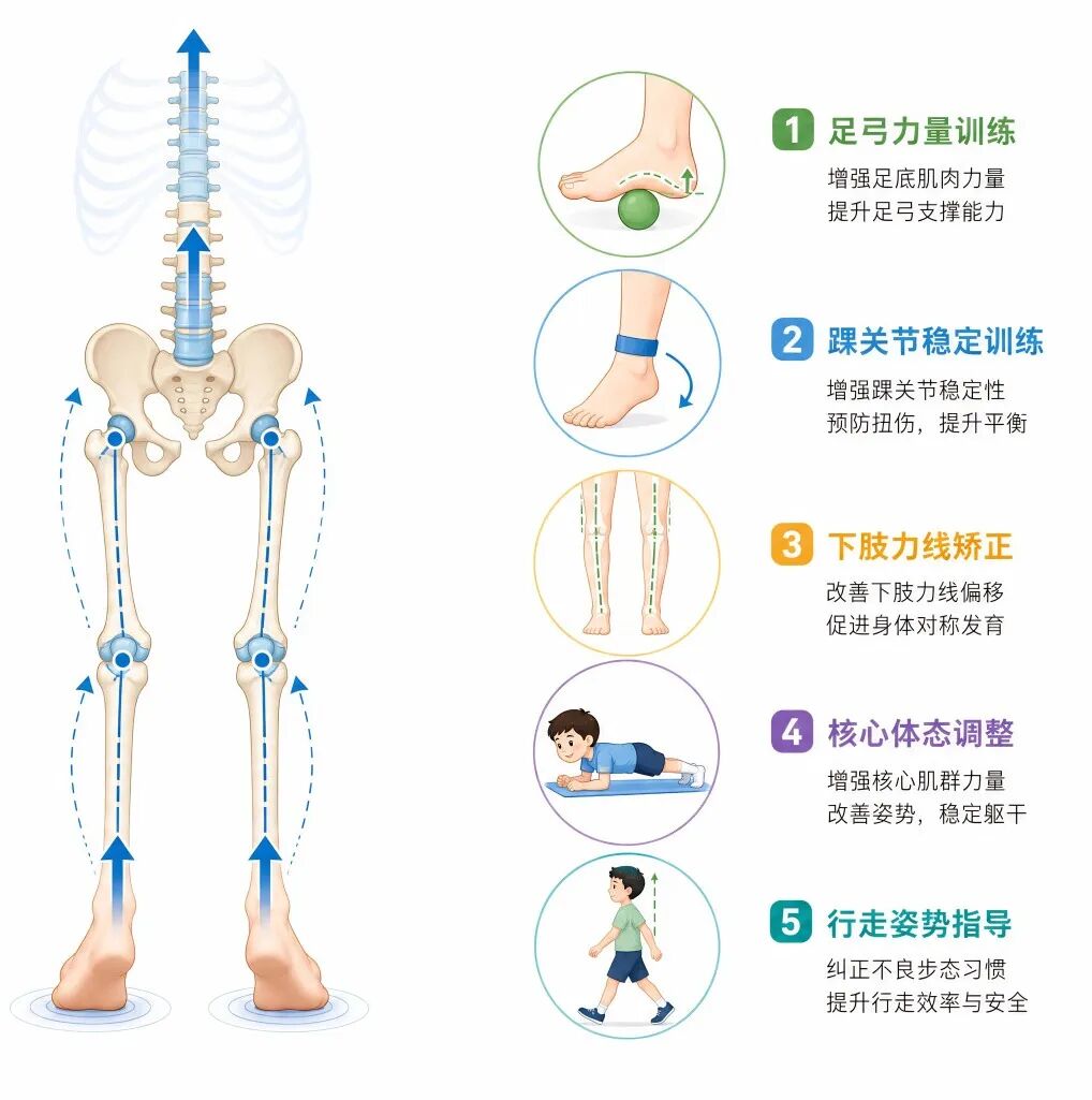 中老年耳源性眩晕解析.jpg