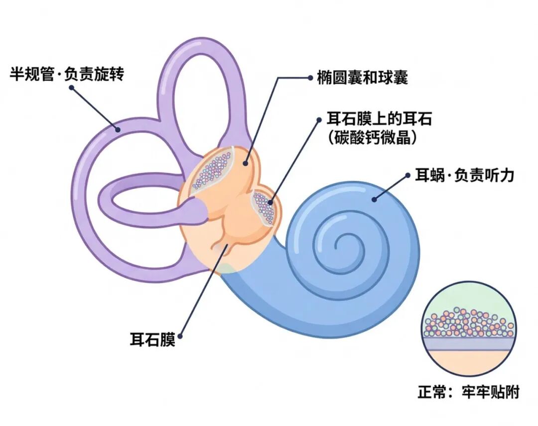 生成耳石症科普插图.jpg