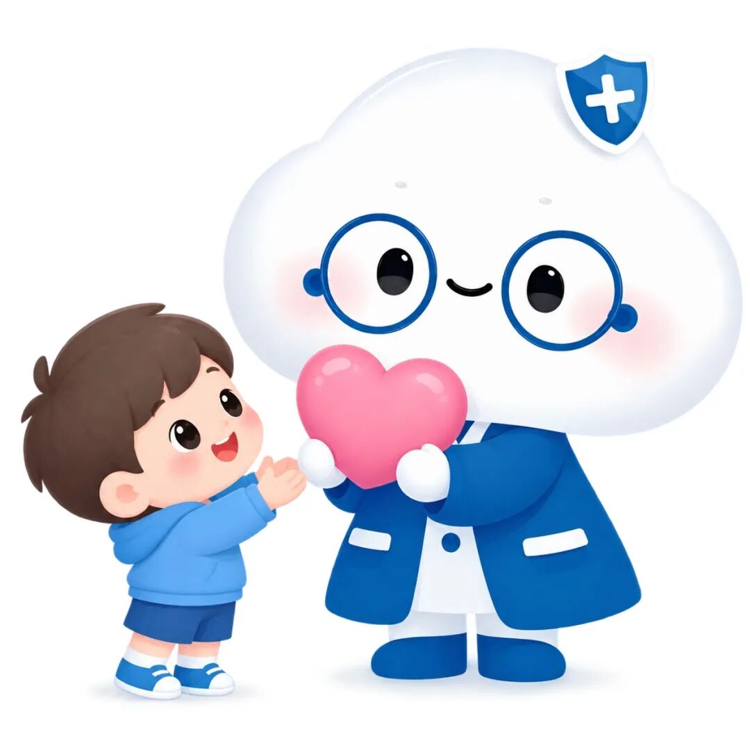 云朵医生爱心接捧.jpg