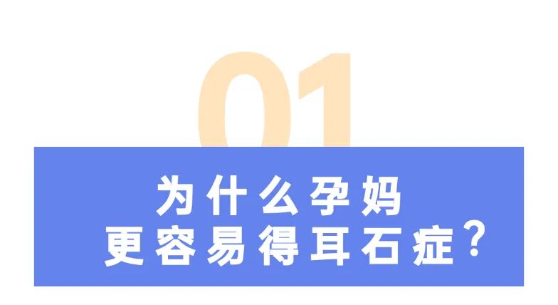 未命名(2)(22).jpg