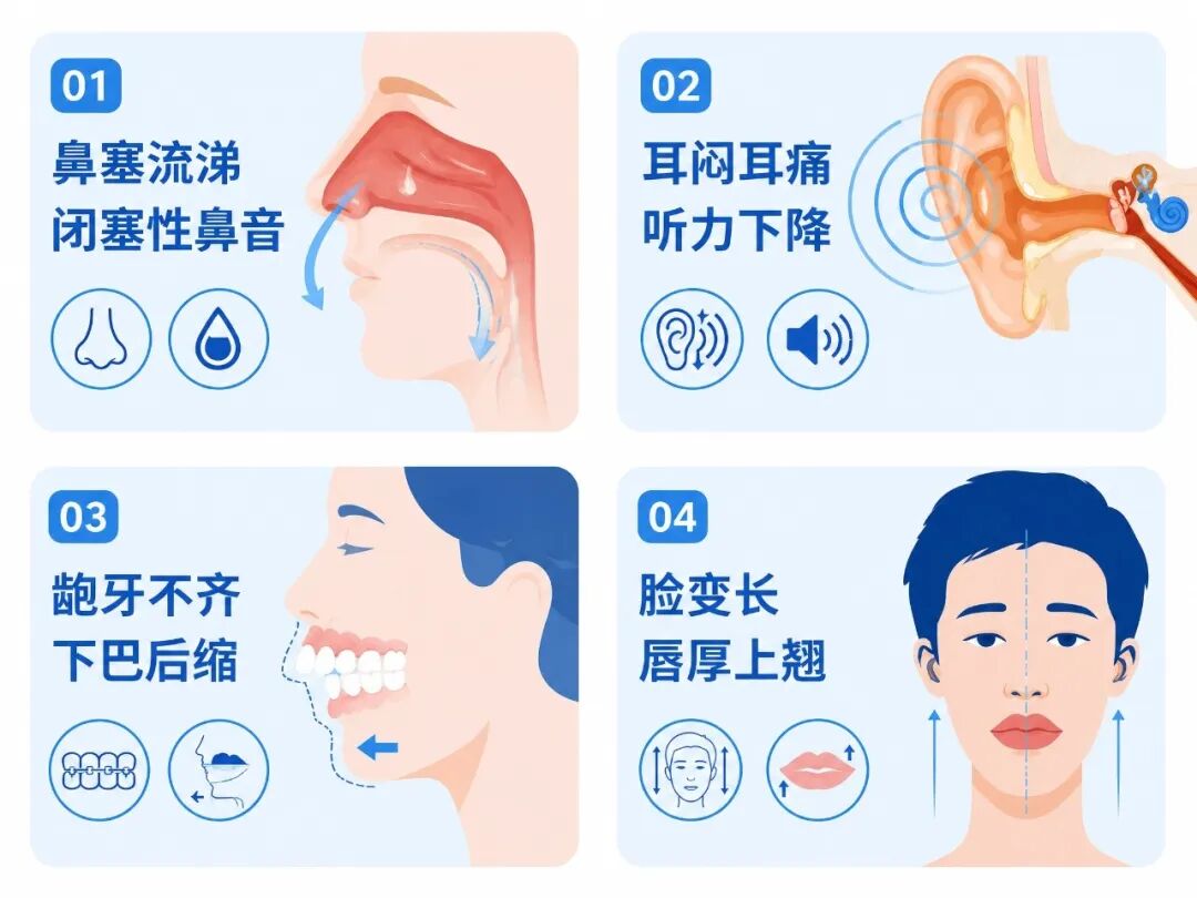 纯白背景，浅蓝分区，扁平化设计.jpg