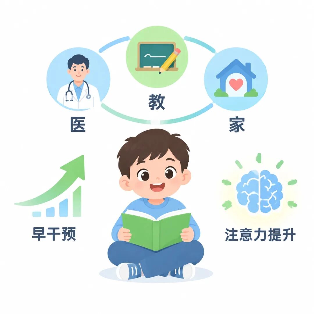 医教家闭环早干预.jpg