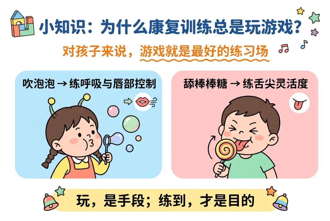 儿童科普卡片_纯白背景_糖果色插画_324.jpg