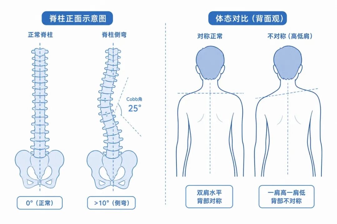 极简医学插画示意图.jpg