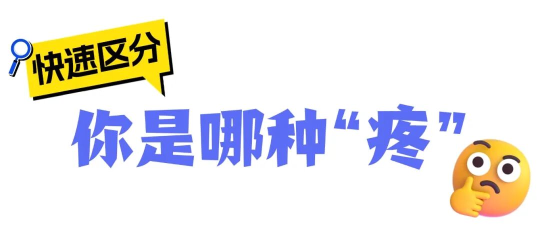 未命名(5)(16) (1).jpg