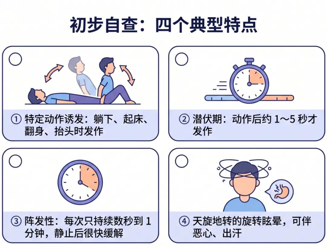 纯白背景扁平矢量医学插图 (1).jpg
