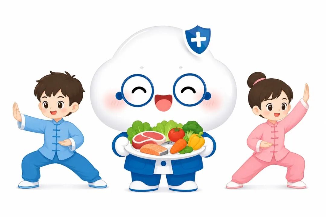 云朵医生Q版卡通插画.jpg