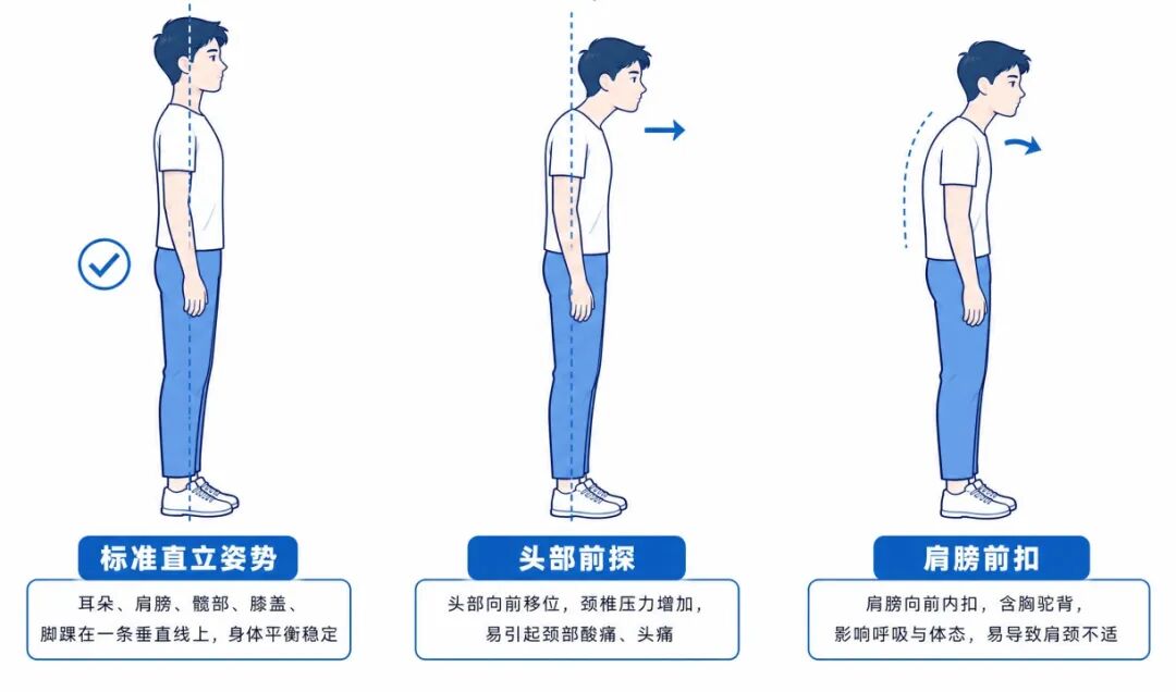 简洁医学插画，蓝白配色.jpg