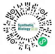免费报名|PLD邀您参加第五届中国合成生物学及生物制造大会，我们杭州见！