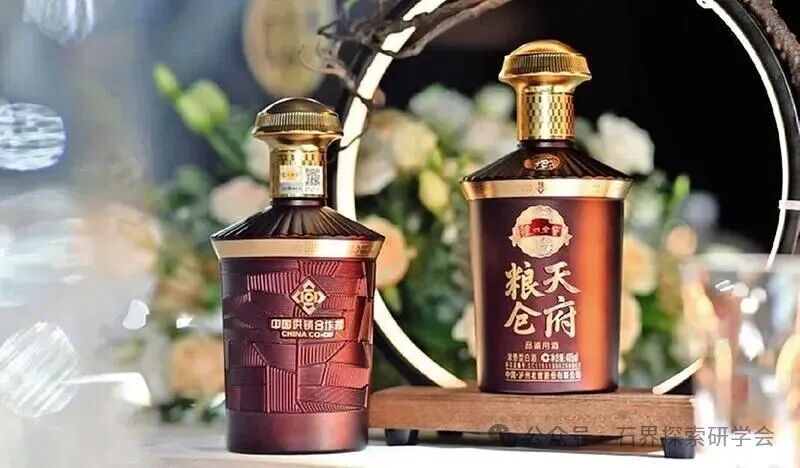 请输入内容主题