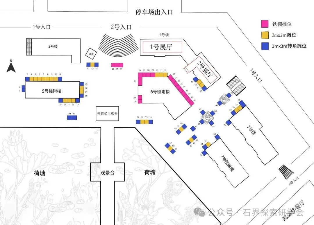 请输入内容主题