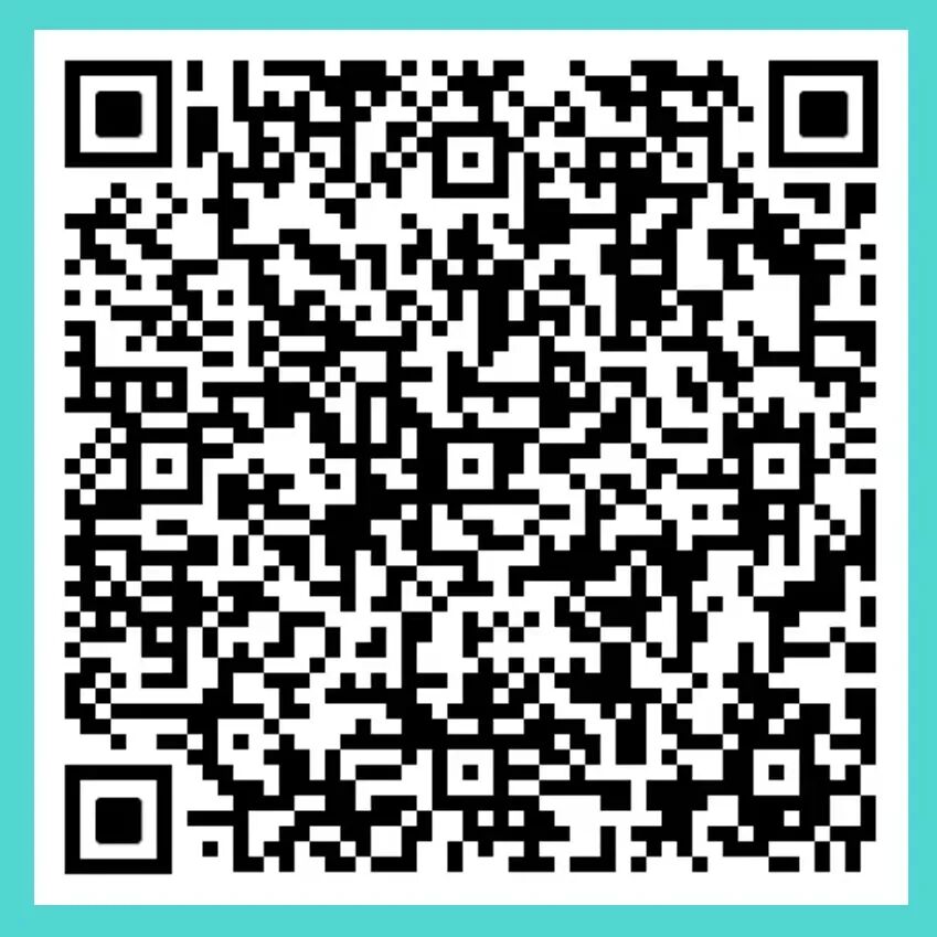 前胸后背长“痘痘”，这可能是马拉色菌毛囊炎在作怪