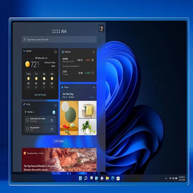 微信文件在电脑哪个文件夹 电脑版微信文件存储位置在什么地方，如何找到并删除