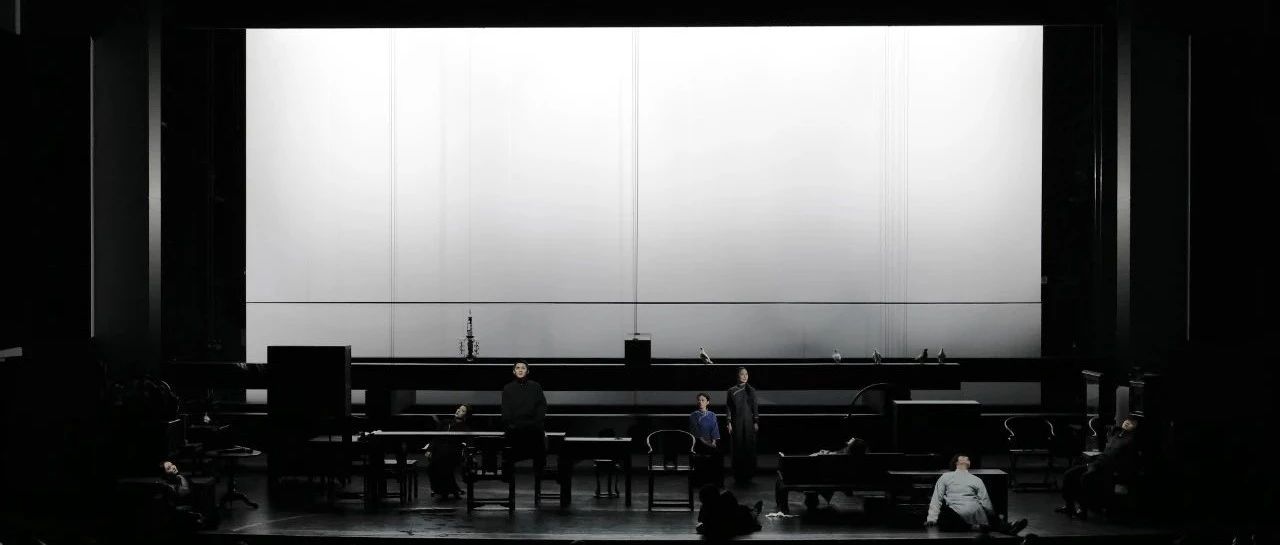 cover_image