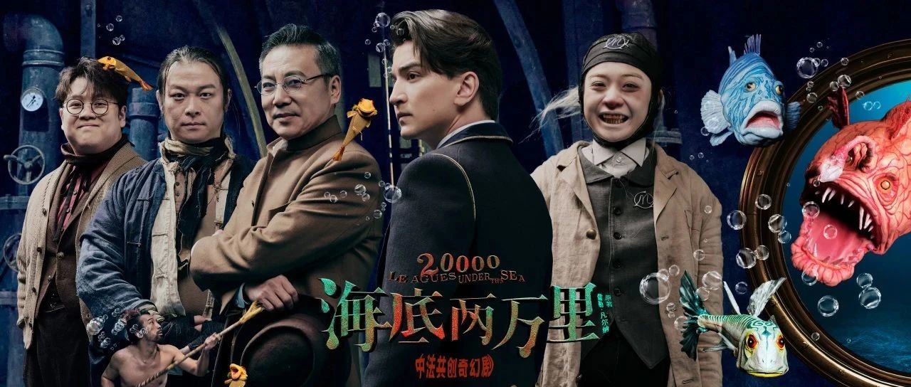 cover_image