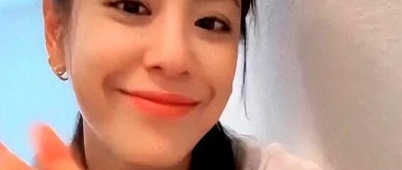 江语晨宣布离婚,与外籍丈夫育有两子,周杰伦曾力捧