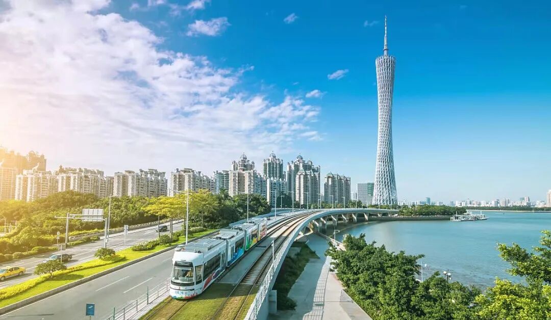 广州天河区嘉裕*J公馆85000元/㎡？