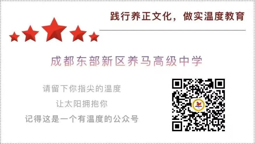 640_wx_fmt_jpeg_from_appmsg