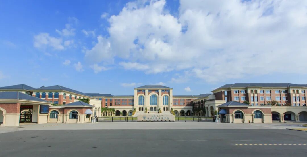 江苏牛津中小学英语教研网_江苏省英语牛津教研网_江苏牛津英语教研网资源中心