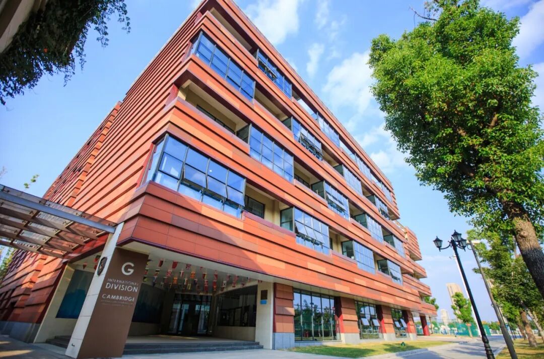 江苏牛津英语教研网资源中心_江苏牛津中小学英语教研网_江苏省英语牛津教研网