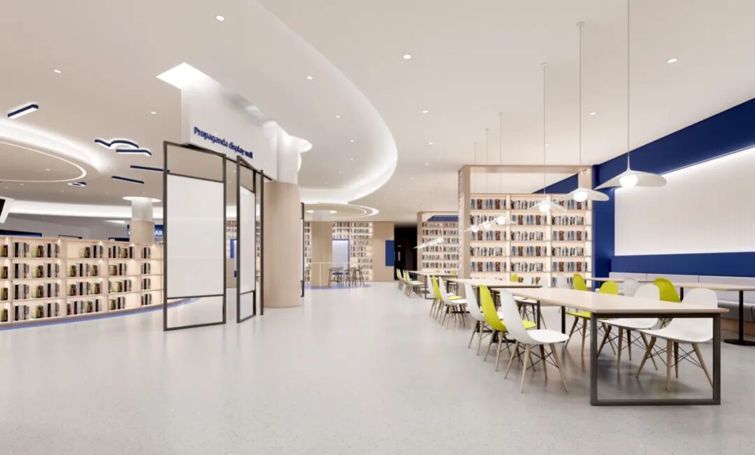 江苏省英语牛津教研网_江苏牛津英语教研网资源中心_江苏牛津中小学英语教研网