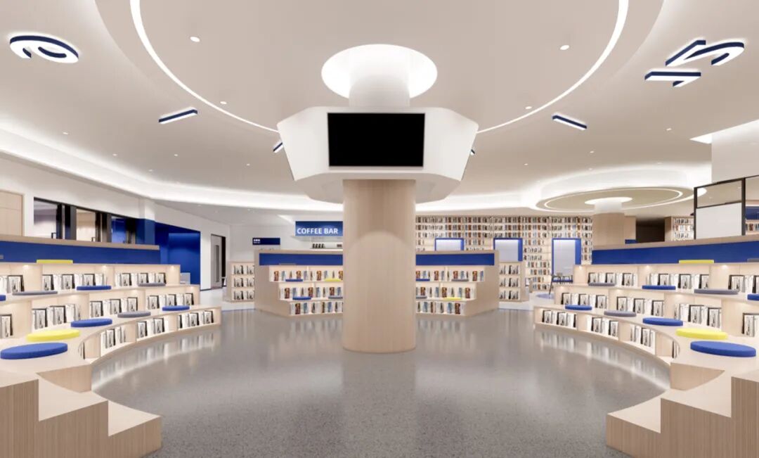 江苏省英语牛津教研网_江苏牛津英语教研网资源中心_江苏牛津中小学英语教研网