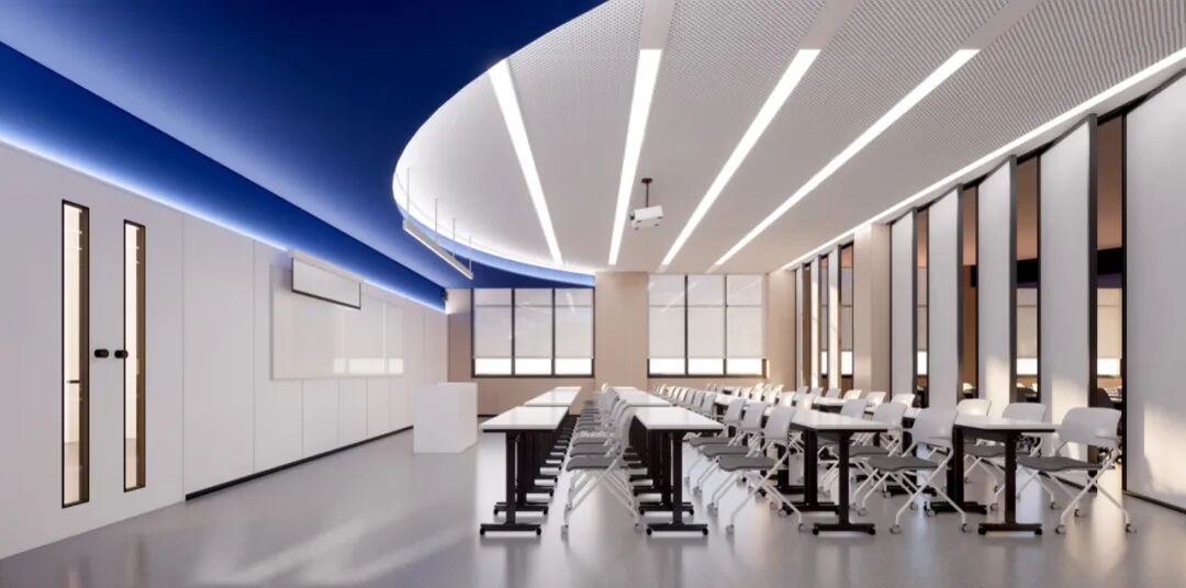 江苏牛津英语教研网资源中心_江苏牛津中小学英语教研网_江苏省英语牛津教研网