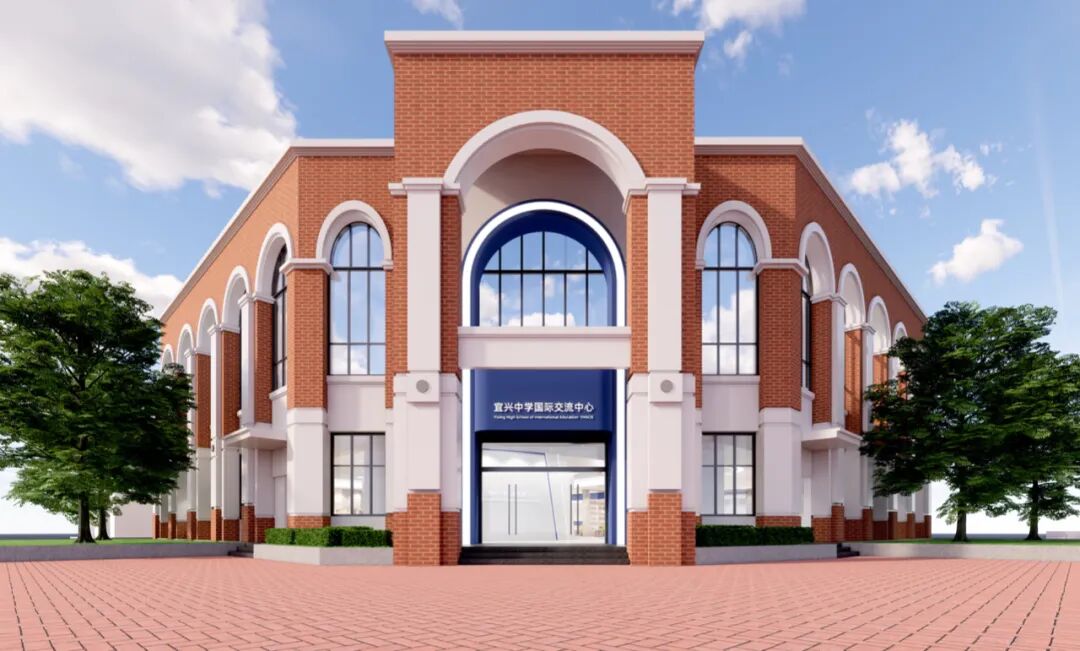 江苏牛津英语教研网资源中心_江苏省英语牛津教研网_江苏牛津中小学英语教研网