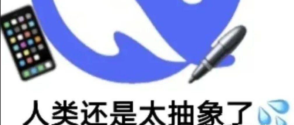 cover_image
