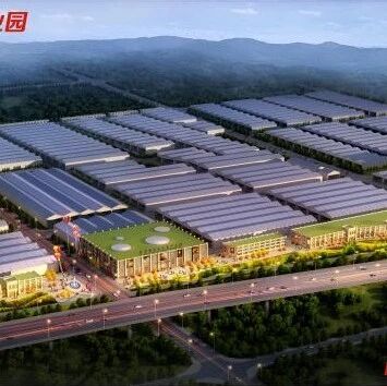 重庆市渝联建材商会