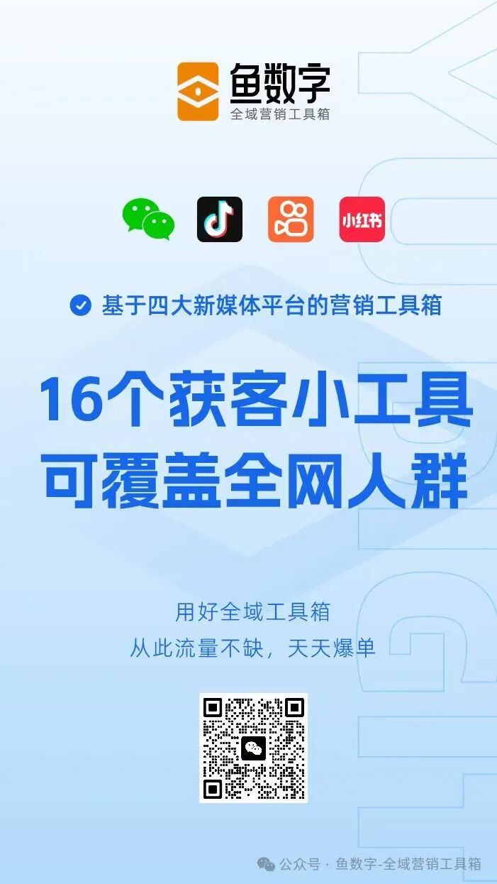 外贸网络推广策略：如何拓宽国际市场，外贸网络推广的重要性，分析其策略及实施方法