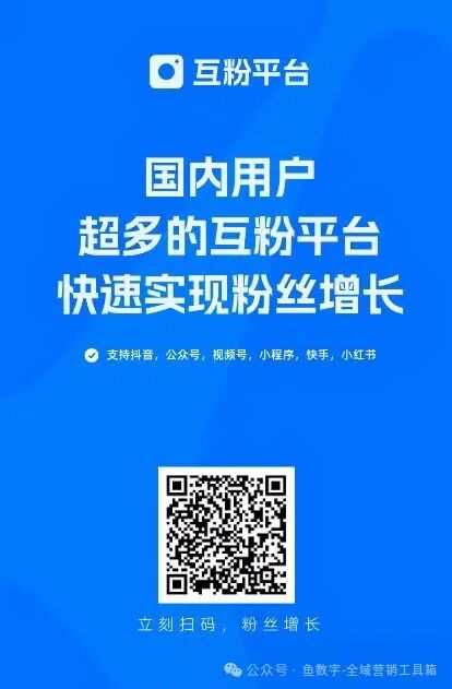 外贸网络推广策略：如何拓宽国际市场，外贸网络推广的重要性，分析其策略及实施方法
