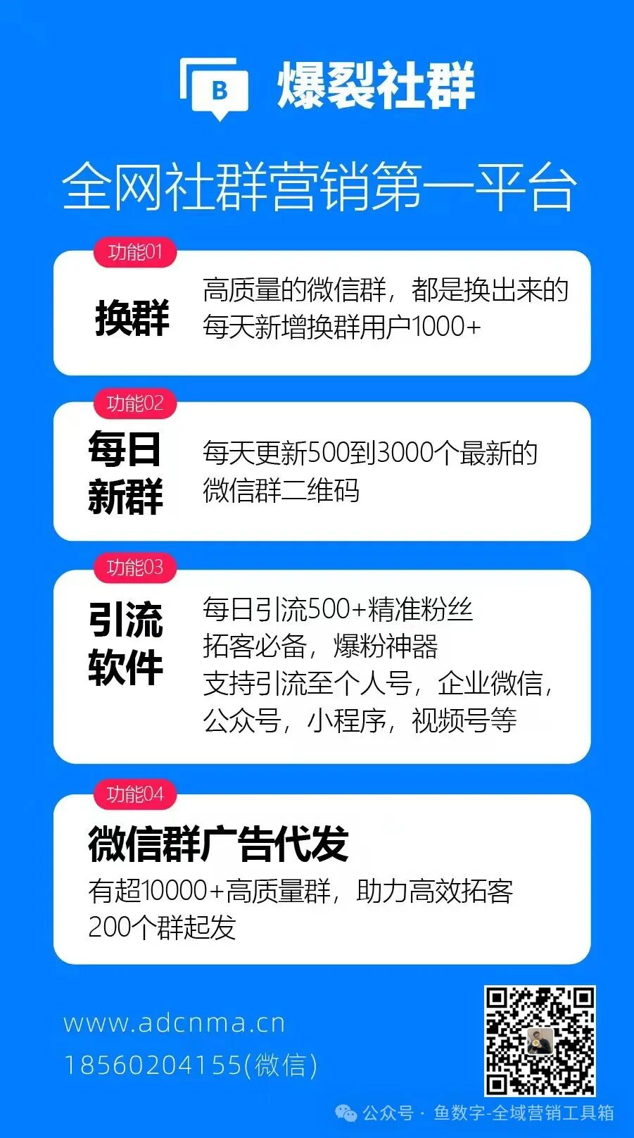 外贸网络推广策略：如何拓宽国际市场，外贸网络推广的重要性，分析其策略及实施方法
