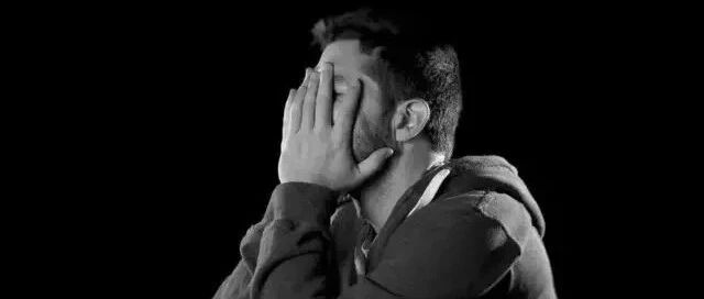 阿里月薪50k招程序员，看到要求我傻眼了！