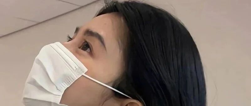 看了我同事辞职时的骚操作，我三观炸裂了：这TM才是聪明人啊！