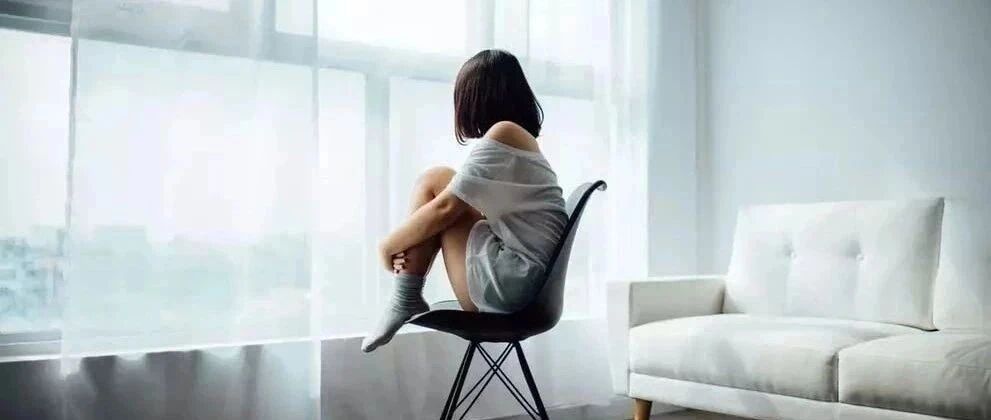 面了一个35的女程序员，我很慌。。。