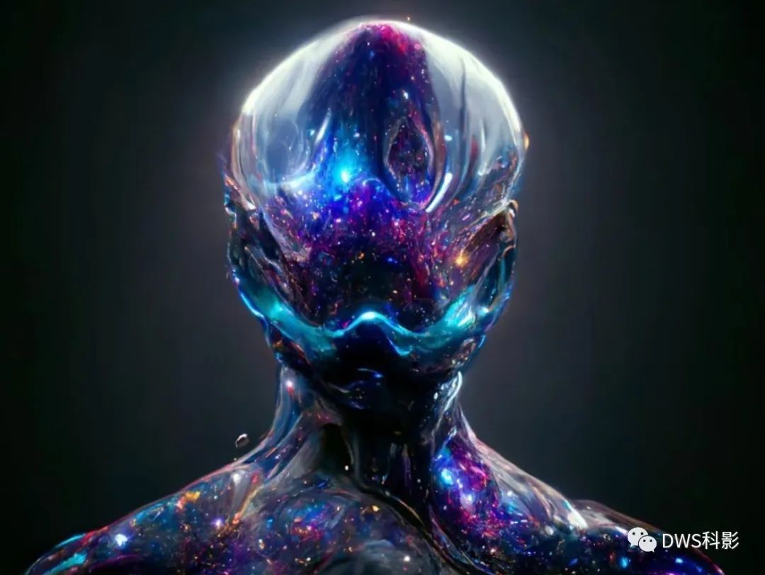 世间生物规律_生物进化的规律_探索规律规律题