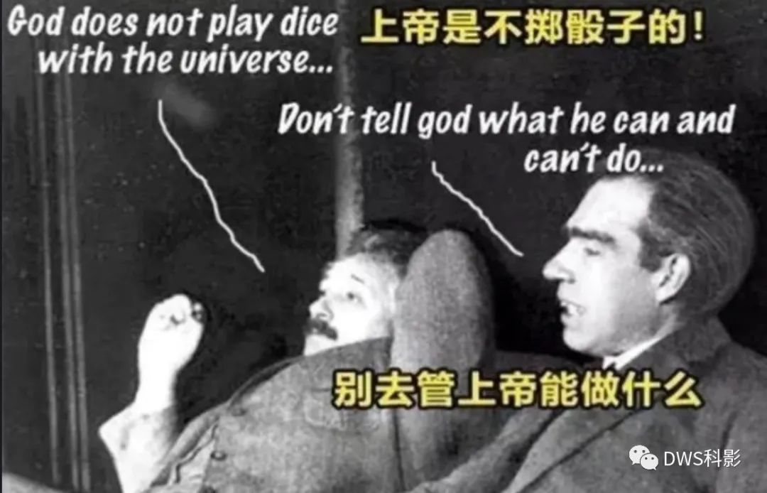 生物进化的规律_世间生物规律_探索规律规律题