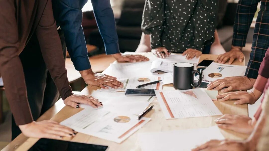 投资回报显著增长，家族办公室有多大发展空间？