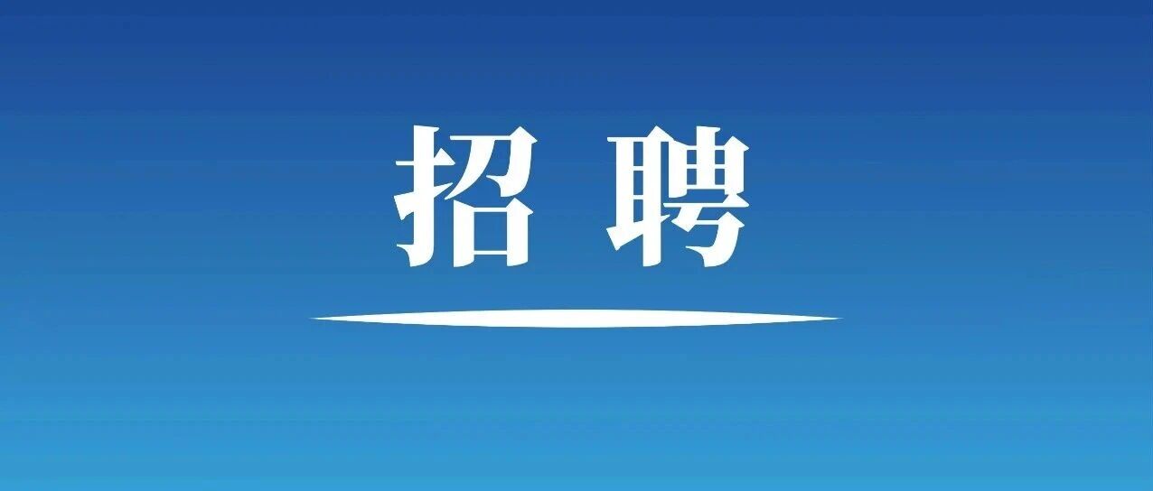 宜宾市屏山县宇客景区管理有限公司招聘公告