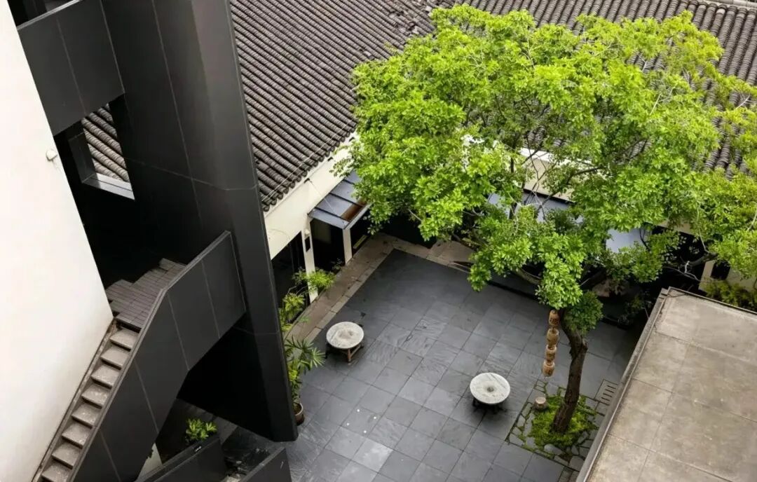 巴厘岛酒店套餐329元起含早 希尔顿康莱德LXR多店可选 有效期至10月