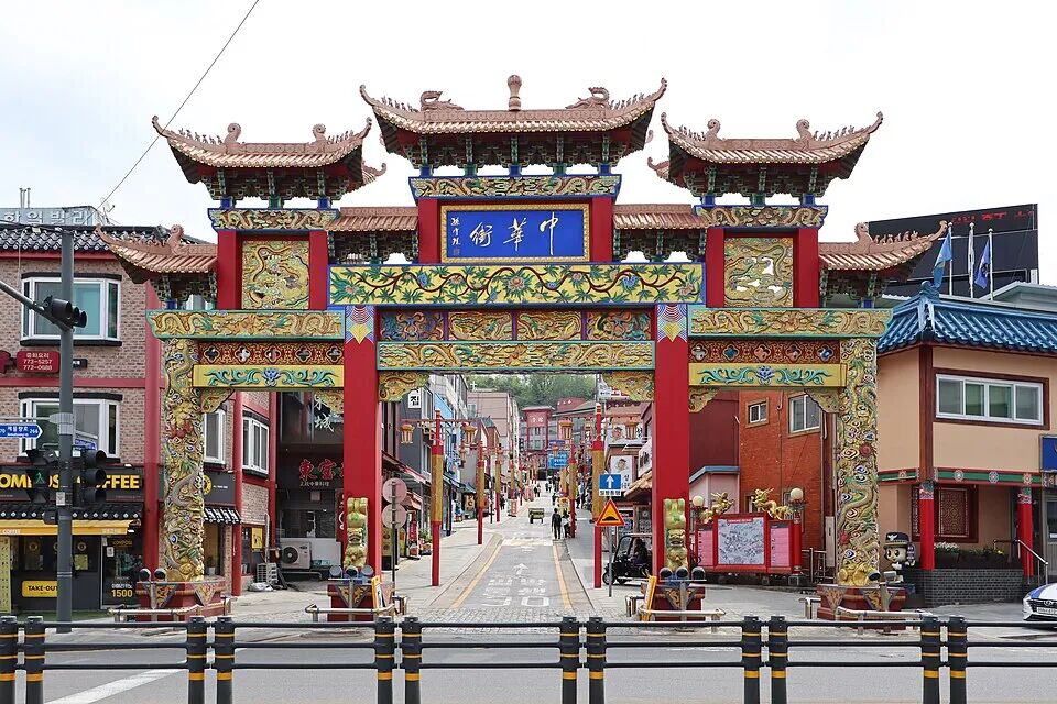 天津出发韩国邮轮5天4晚588元起 中秋国庆航次内舱海景阳台价全解析