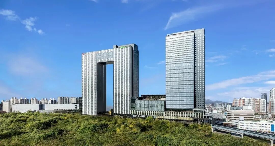 吉隆坡丽思卡尔顿892含早1晚 春节初三起不加价 全球最便宜丽思套餐