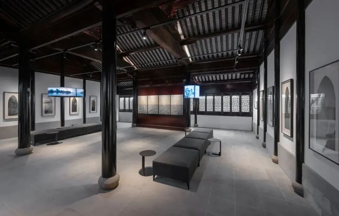 巴厘岛酒店套餐329元起含早 希尔顿康莱德LXR多店可选 有效期至10月