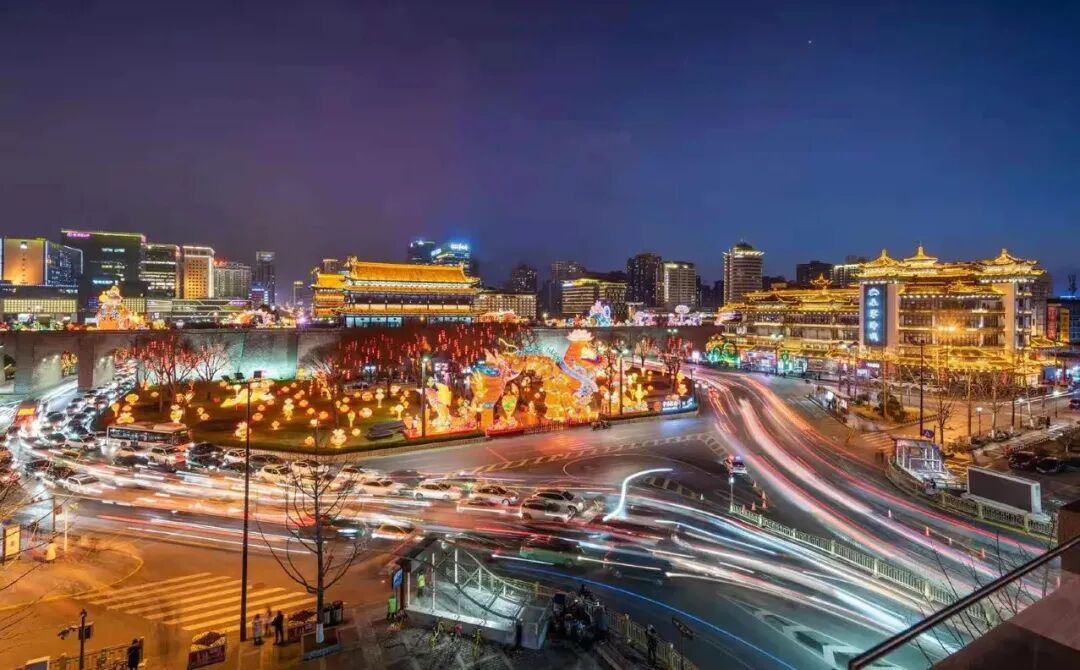 万豪希尔顿等酒店套餐返场 暑期不加价含SNP 飞猪优惠券